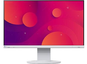 EIZO 24" EV2460-WT, 1920 × 1080, IPS,16:9, 5ms, 25