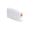 EPSON cartridge T44QA Orange (350ml)