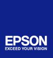 EPSON cartridge T5963 vivid magenta (350ml)