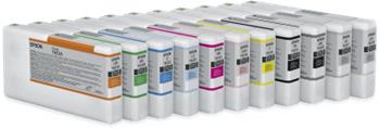 EPSON cartridge T9134 yellow (200ml)