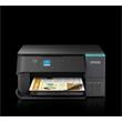 EPSON EcoTank ITS L4360- A4/33-20ppm/4ink/Wi-Fi/CISS/Duplex