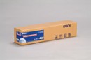 EPSON paper roll - 250g/m2 - 24" x 30,5m - photo premium semigloss
