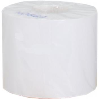 EPSON Premium Matte Ticket - ROLL: 80mm x 50m