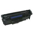 EPSON toner S050627 C2900/CX29 (2500 pages) yellow