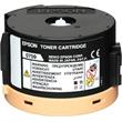 EPSON toner S050709 M200/MX200 (2500 pages) black