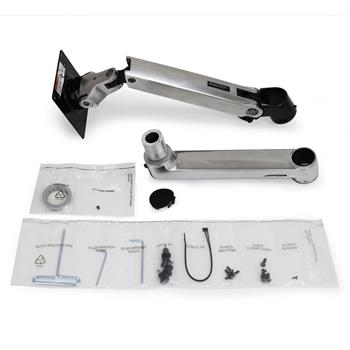 ERGOTRON LX Arm, Extension and Collar Kit, prodluž
