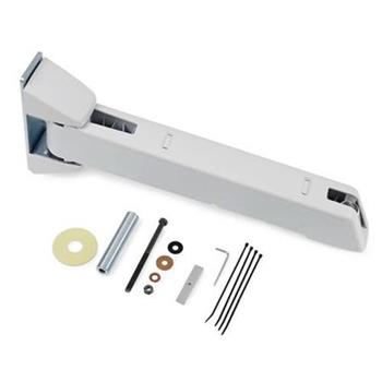 ERGOTRON Arm, 9'' extension prodlužovací
