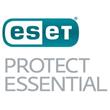ESET PROTECT Essential On-Prem licencia počet 50 až 99- 1rok predplatné
