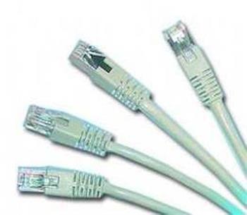 GEMBIRD Eth Patch kabel CAT6 3m