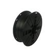 GEMBIRD Tisková struna (filament), TPE flexibilní, 1,75mm, 1kg, černá