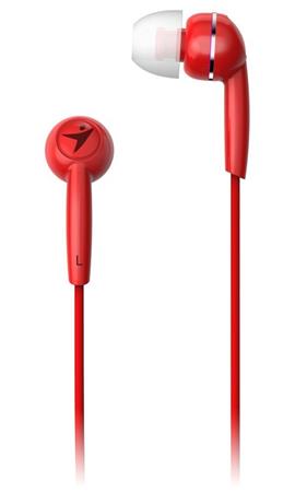 GENIUS HS-M320 /sluchátka s mikrofonem/ 3,5mm jack