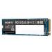 Gigabyte Gen3 2500E/1TB/SSD/M.2 NVMe