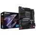 GIGABYTE Z790 AORUS ELITE AX/LGA 1700/ATX