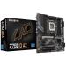 GIGABYTE Z790 D AX/LGA 1700/ATX