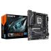 GIGABYTE Z790 EAGLE AX/LGA 1700/ATX