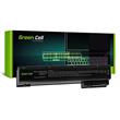 Green Cell Battery for HP EliteBook 8560w 8570w 8760w 8770w