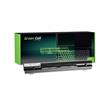 Green Cell Battery L12M4E01 for Lenovo G50 G50-30 G50-45 G50-70 G50-80 G400s G500s G505s