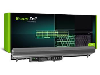 Green Cell Battery LA04 LA04DF for HP Pavilion 15-N 15-N025SW 15-N065SW 15-N070SW 15-N080SW 15-N225SW 15-N230SW 15-N280SW