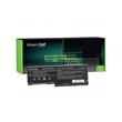 Green Cell Battery PA3536U-1BRS for Toshiba Satellite P200 P300 L350