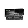 Green Cell Battery PRO PA5024U-1BRS for Toshiba Satellite C850 C850D C855 C870 C875 L850 L855 L870 L875