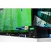 Green Cell Nepřerušitelný zdroj napájení UPS 600VA 360W s LCD displejem | VERZE EU | 2x zásuvky Schuko