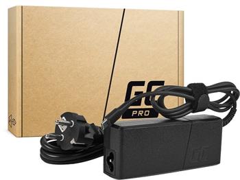 Green Cell PRO Charger / AC Adapter 20V 3.25A 65W for Lenovo Yoga 4 Pro 700-14ISK 900-13ISK 900-13ISK2