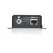 HDMI HDBaseT-Lite Receiver (4K@40m) (HDBaseT Class B)