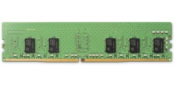 HP 16GB DDR4-2666 (1x16GB) ECC Unbuff RAM
