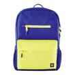 HP Campus Blue Batoh 15,6"
