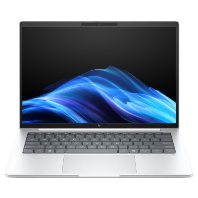 HP EliteBook 8 G1a 14inch R5-230 16TOPS/16GB/512GB/WUXGA 400 IR 5MP/Win 11 Pro/3y onsite