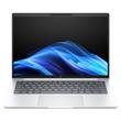 HP EliteBook 8 G1a 14inch R5-230 16TOPS/16GB/512GB/WUXGA 400 IR 5MP/Win 11 Pro/3y onsite