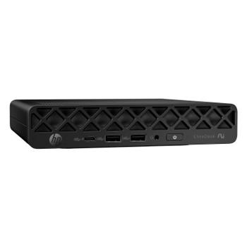 HP EliteDesk 8 Mini G1a/Ryzen 3 210/8 GB/512 GB/Win 11 Pro
