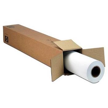 HP Everyday Instant-dry Gloss Photo Paper-1067 mm x 30.5 m (42 in x 100 ft), 9.1 mil, 235 g/m2, Q8918A