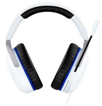 HyperX CloudX Stinger 2