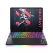 HP NTB OMEN MAX 16-ak0002nc/Ryzen AI 9 HX 375/32GB/1TB SSD/GF RTX 5070 Ti/16" IPS WQXGA 240Hz/500nits/Shadow black/Win 11 H