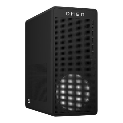 HP OMEN 16L TG03-0017nc/Ultra7-265F/32GB/1TB SSD/GF RTX 5060 16GB/WiFi/500W/3y/WIN 11 Home/Black