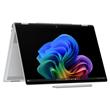 HP OmniBook X Flip AI PC 16-as0433nc/Ultra 7 226V/16GB LP/1TB SSD/Intel Arc 140V/16" 2K OLED touch/300nits/Win H - retai