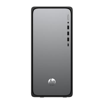 HP OmniDesk M02-0001nc/i5-14400/16GB/512GB SSD/Intel Graphics/ax/BT5/1xHDMI/1xVGA/180W/WIN 11 Home