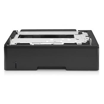 HP Podavač HP LaserJet na 500 listů