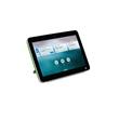 HP Poly TC10 TC WHT