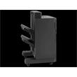 HP Stapler/Stacker (sešívačka / stohovač) pro HP LaserJet M806 / M830