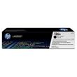 HP toner 126A/Black/1200 stran