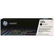 HP toner 131X/Black/2400 stran