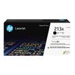 HP toner 213A/Black/3500 stran