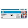 HP toner 304A/Black/3500 stran