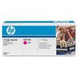 HP toner 307A/Magenta/7300 stran