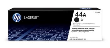HP toner 44A/Black/1000 stran