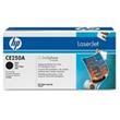 HP toner 504A/Black/5000 stran
