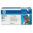 HP toner 504A/Cyan/7000 stran