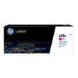 HP toner 658A/Magenta/6000 stran